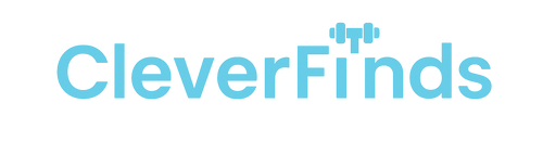 CleverFinds