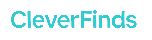 CleverFinds