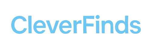CleverFinds